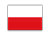 LA BOTTEGA DEI TRAPPISTI - Polski